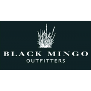 Black Mingo Outfitters - Georgetown