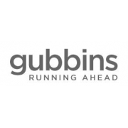 Gubbins the Perfect Fit