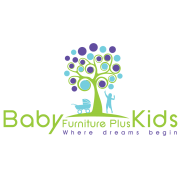 Baby Furniture Plus Kids - Columbia