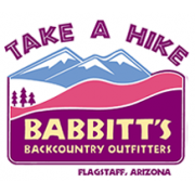 Babbitt's Backcountry Outfitters