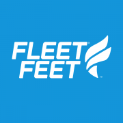 Fleet Feet Buffalo