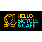 Hello Bicycle