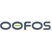 OOFOS at Fashion Centre at Pentagon City