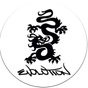 Evolution Whistler Bike - Snowboard - Rentals