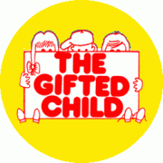 The Gifted Child