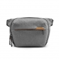 :Ash: - Peak Design - Everyday Sling