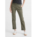 Laurel - DUER - Women's No Sweat Everyday Pant