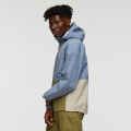 Tempest And Moss - Cotopaxi - Men's Cielo Rain Jacket