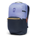 Blue Smoke And Carbon - Cotopaxi - Chiquillo 26L Backpack - Cada Dia