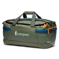 Fatigue - Cotopaxi - Allpa Getaway 70L Duffel