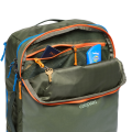Fatigue - Cotopaxi - Allpa 35L Travel Pack
