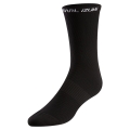 Black - PEARL iZUMi - Men's Elite Tall Socks