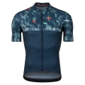 9TS - PEARL iZUMi - Men's Attack Jersey