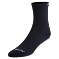 Black - PEARL iZUMi - Women's PRO Tall Socks