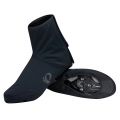 Black - PEARL iZUMi - AmFIB Shoe Cover