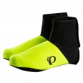 Screaming Yellow - PEARL iZUMi - AmFIB Shoe Cover