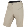 Gravel - PEARL iZUMi - Men's Canyon Shorts with Liner