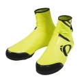 Screaming Yellow - PEARL iZUMi - Pro Barrier WxB MTB Shoe Cover