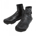 Black - PEARL iZUMi - Pro Barrier WxB MTB Shoe Cover