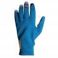 Twilight - PEARL iZUMi - Thermal Gloves