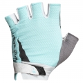 Air - PEARL iZUMi - Women's Elite Gel Gloves