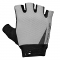 Highrise - PEARL iZUMi - Women's Elite Gel Gloves