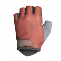 Adobe Floral - PEARL iZUMi - Women's Select Gloves