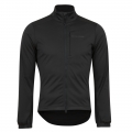 Phantom - PEARL iZUMi - Men's Attack AmFIB Lite Jacket