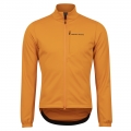 Sunfire - PEARL iZUMi - Men's Attack AmFIB Lite Jacket