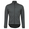 Urban Sage - PEARL iZUMi - Men's Attack AmFIB Lite Jacket