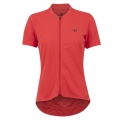 Heirloom - PEARL iZUMi - Women's Quest Jersey
