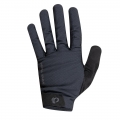 Black - PEARL iZUMi - Women's Summit Gel Gloves