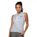 Highrise Spectral - PEARL iZUMi - Women's Attack Sleeveless Jersey