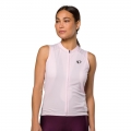 Ballerina - PEARL iZUMi - Women's Attack Sleeveless Jersey