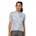 Highrise Spectral - PEARL iZUMi - Women's Attack Short Sleeve Jersey