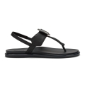 Lava Rock / Lava Rock - Olukai - Women's La'I T-Bar