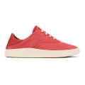 Lehua Flower / Lehua Flower - Olukai - Women's Kohu