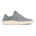 Mist Grey / Mist Grey - Olukai - Women's Kohu