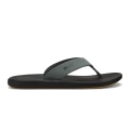 Rock / Lava Rock - Olukai - Men's Ki'I