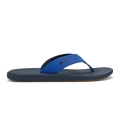 Blossom / Mood Indigo - Olukai - Men's Ki'I