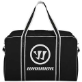 Black  - Warrior Sports - Pro Hky Bag Pwee