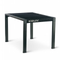 Black Fern - Kelty - Rad-Arondack Table