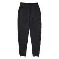 Black - Carhartt - Boys' Logo Fleece Joggers
