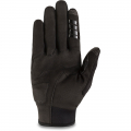 Black - Dakine - Cross-X Bike Glove