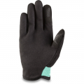Creature - Dakine - Prodigy Bike Glove - Youth