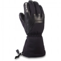 Black - Dakine - Women's Excursion Gore