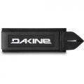 Black - Dakine - Ski Strap