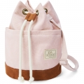 Burnished Lilac - Dakine - Saturday Mini Bag