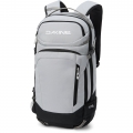 Griffin - Dakine - Heli Pro Backpack 20L