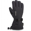 Black - Dakine - Women's Sequoia Gore